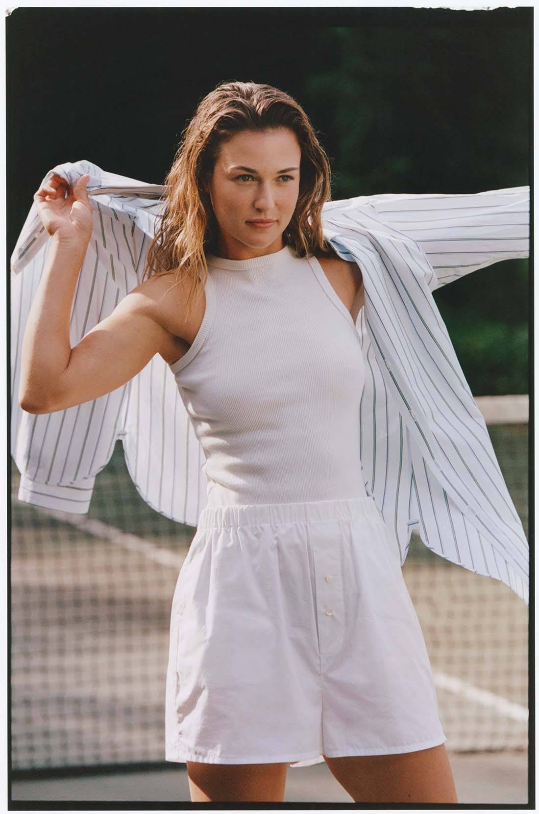 了解世界顶 了解世界顶