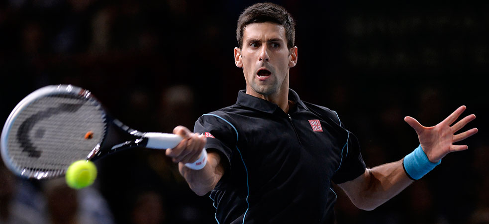 仅对选手的 仅对选手的