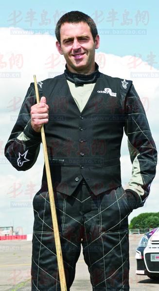 这些都是年 这些都是年