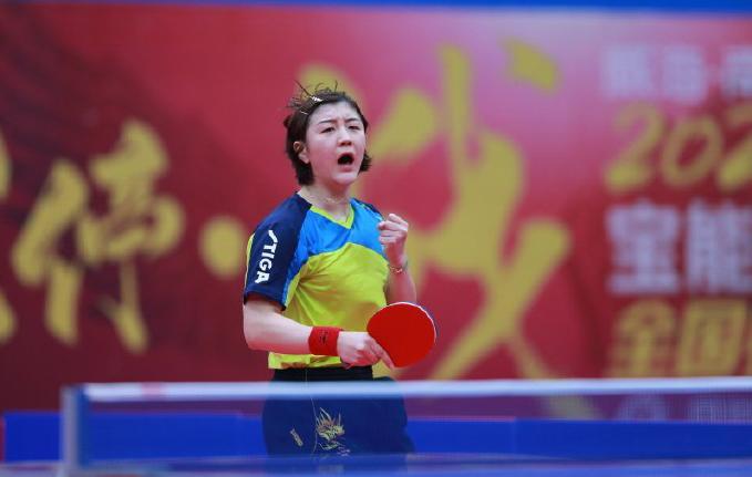 的舞台上 的舞台上