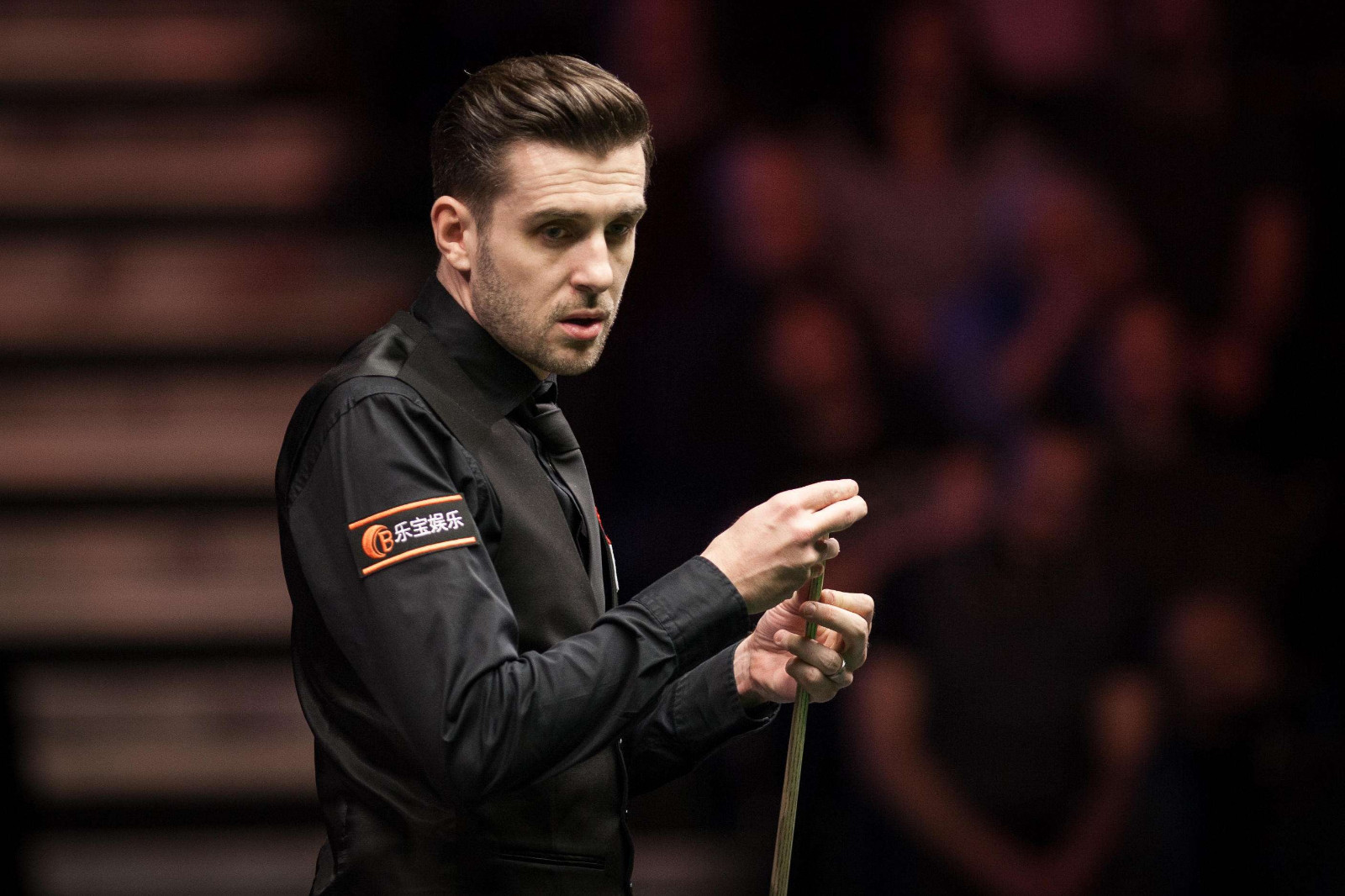 也赢得了人 也赢得了人