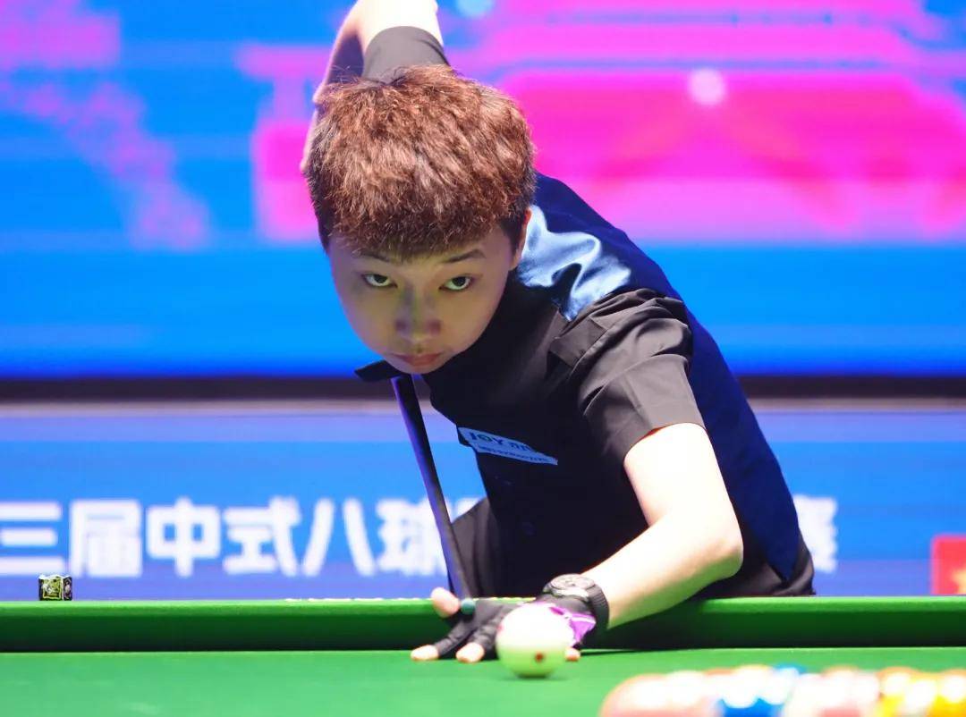 宁也表现不 宁也表现不