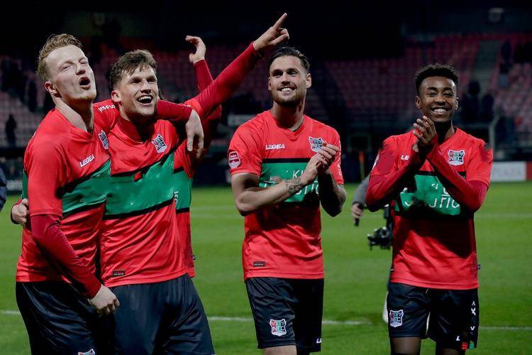 本次比赛汇 本次比赛汇