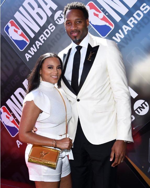 明显下滑 明显下滑