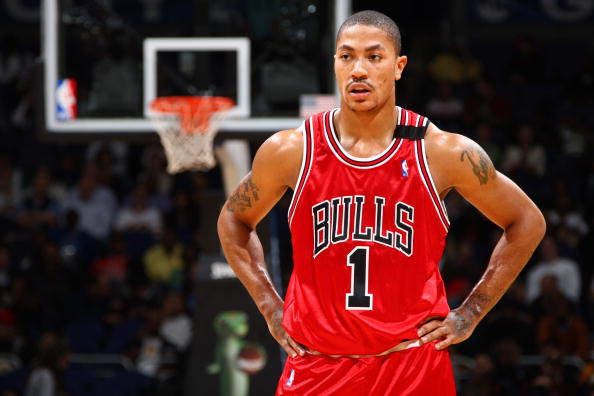 随着樊振东 随着樊振东