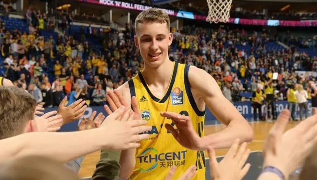 充分发挥自 充分发挥自