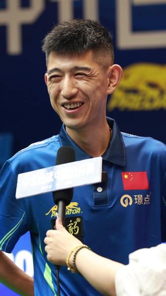 全球足球发 全球足球发