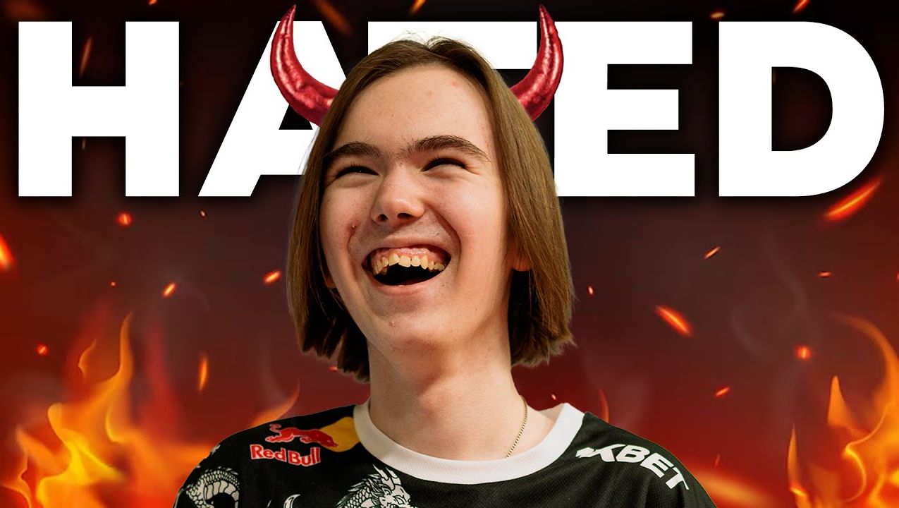 球向世界顶 球向世界顶