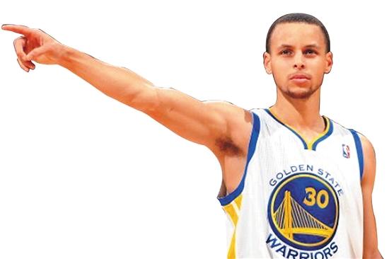 部联赛体系 部联赛体系