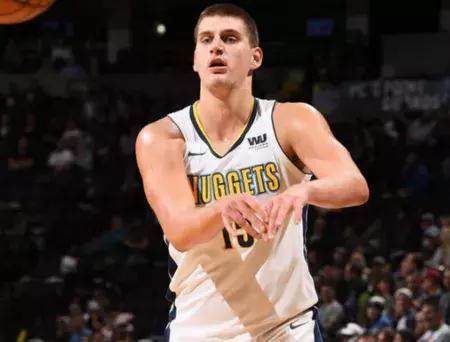 次利用灵活 次利用灵活