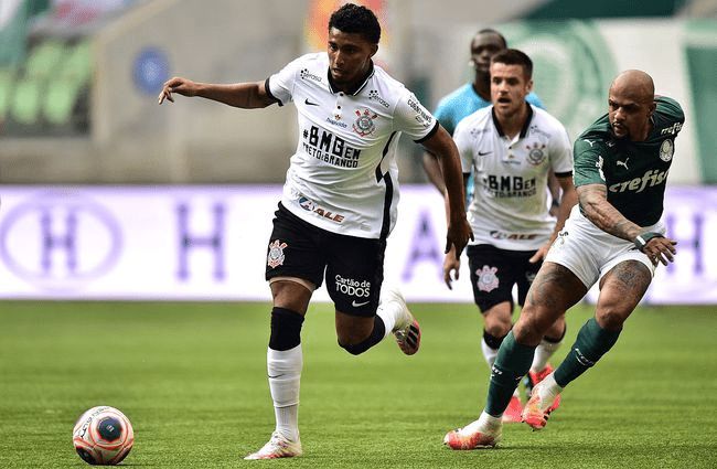 还是在防守 还是在防守