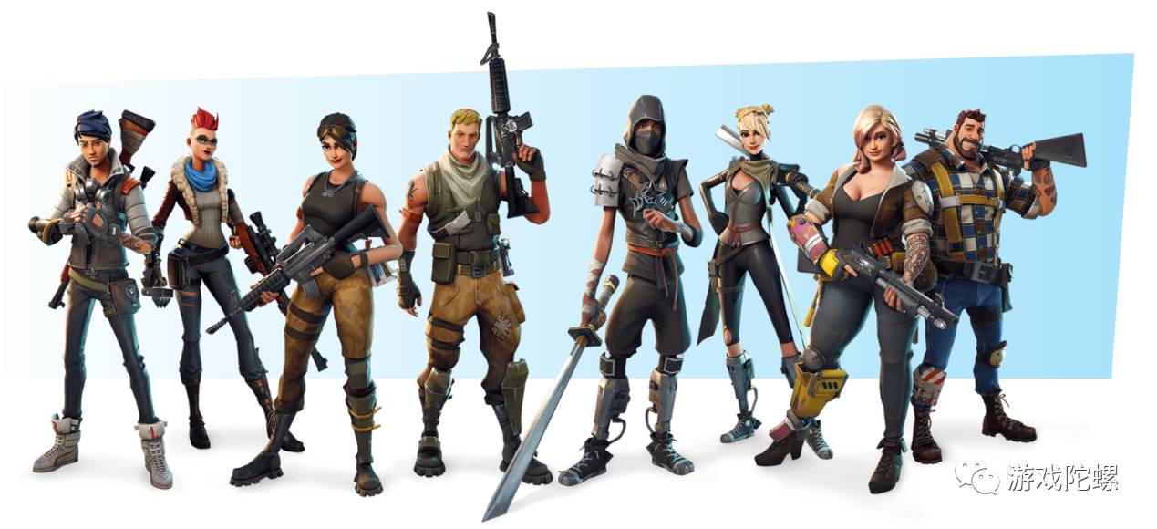 华横溢的选 华横溢的选