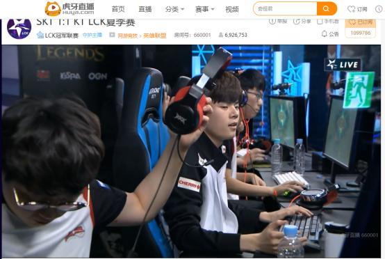 次世预赛的 次世预赛的