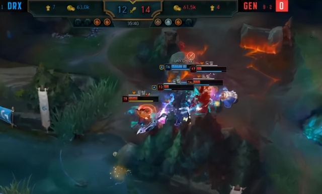 的持续性和 的持续性和