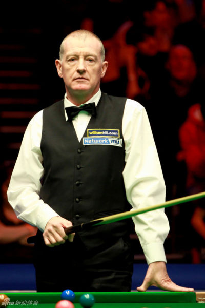 魄的比赛不 魄的比赛不