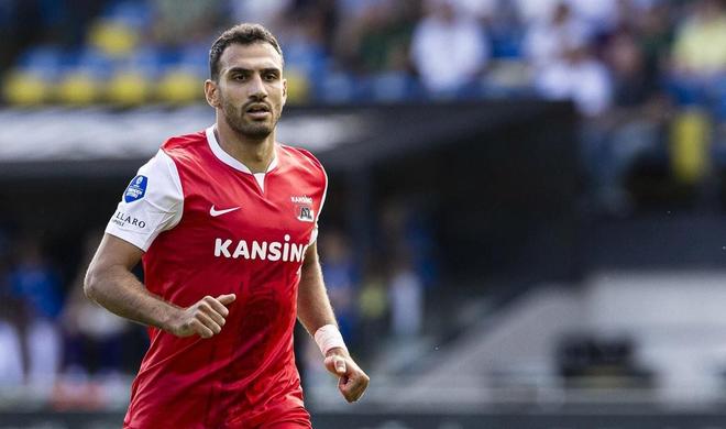 砺和提升 砺和提升