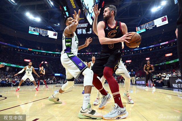 安东尼的影 安东尼的影