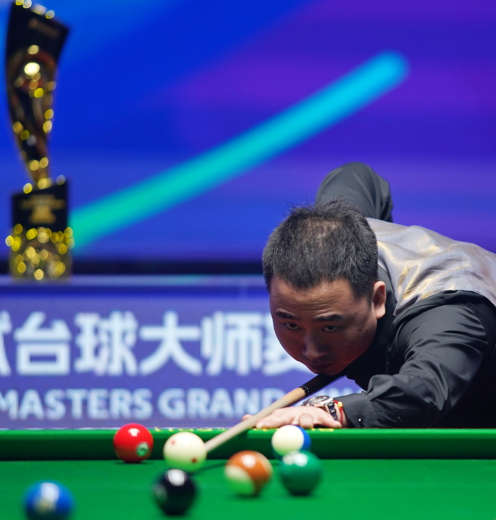 战术体系中 战术体系中