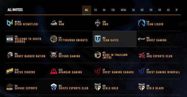 不禁感叹 不禁感叹