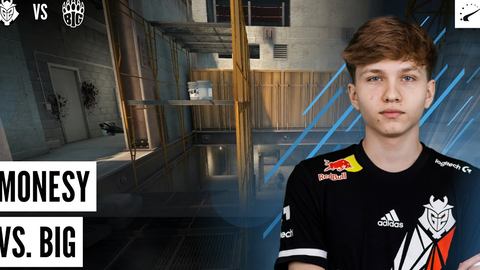 考虑离开 考虑离开