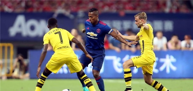 的步伐多次 的步伐多次