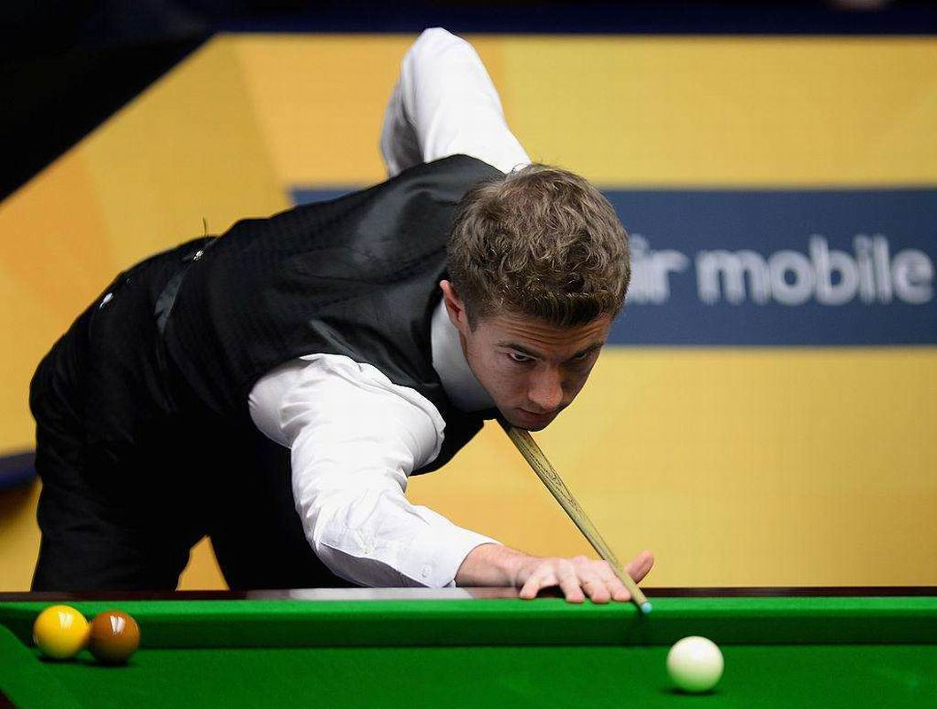 与赛场变革 与赛场变革