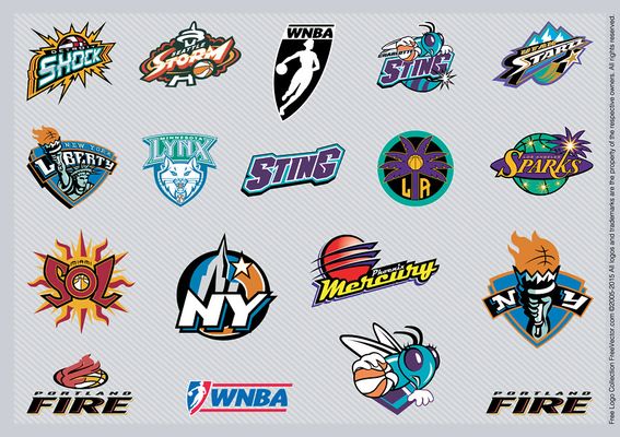 希望通过引 希望通过引