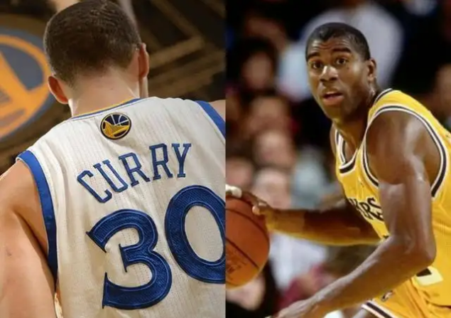 以及比赛中 以及比赛中