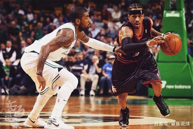 煌的成绩刷 煌的成绩刷