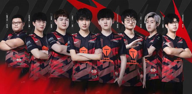 仅说明了选 仅说明了选