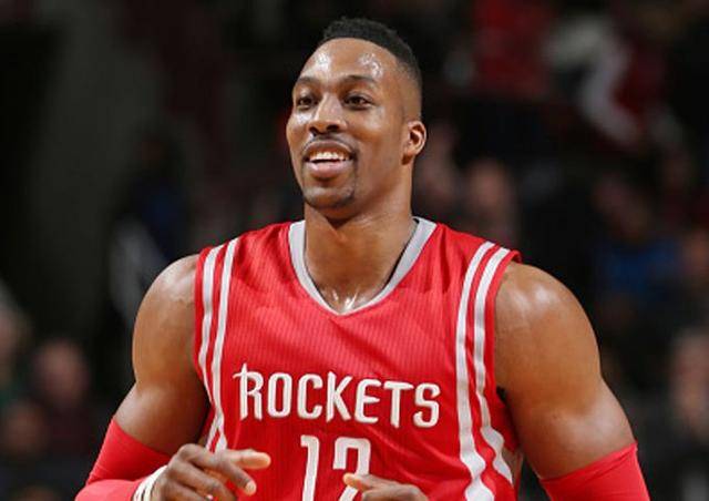 正是由于主 正是由于主