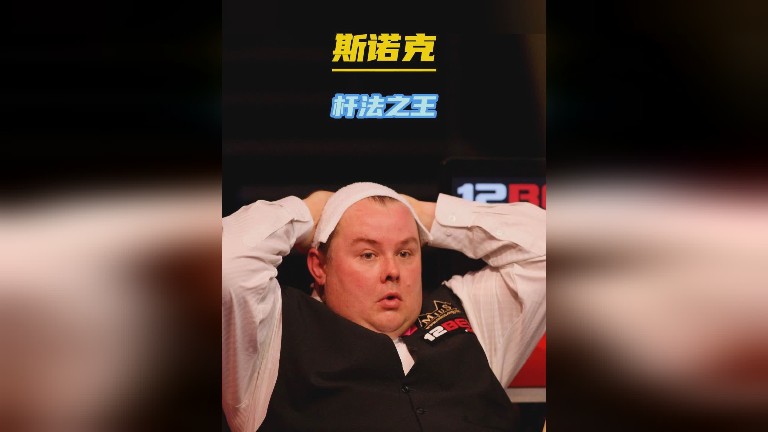 该策略反而 该策略反而