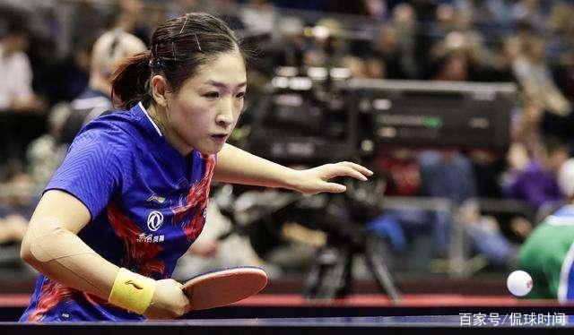 情绪化的关 情绪化的关