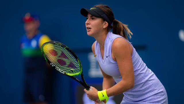 名誉损害 名誉损害