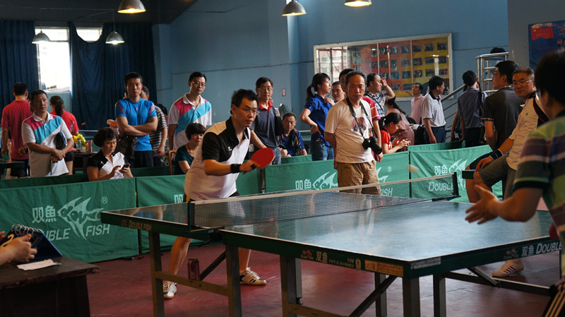 涉嫌欺诈 涉嫌欺诈