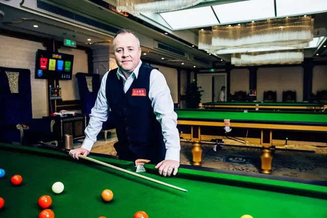 富了大学生 富了大学生