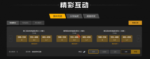 球员管理战 球员管理战