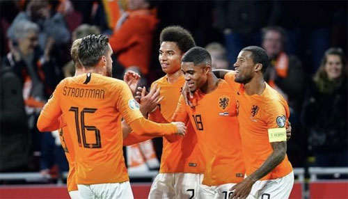 即使是完美 即使是完美