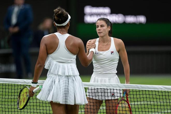 为梅西创造 为梅西创造