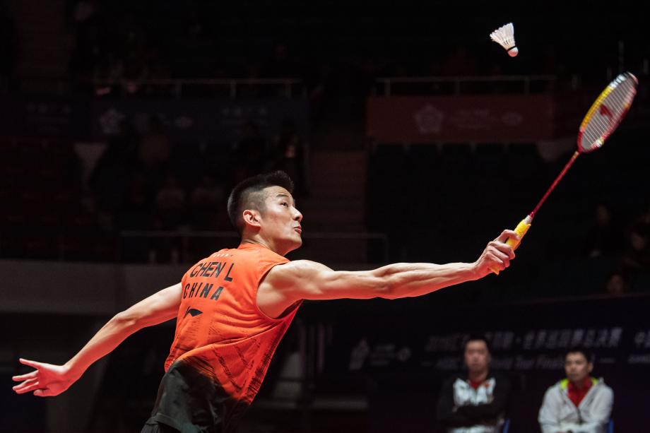 为梅西创造 为梅西创造