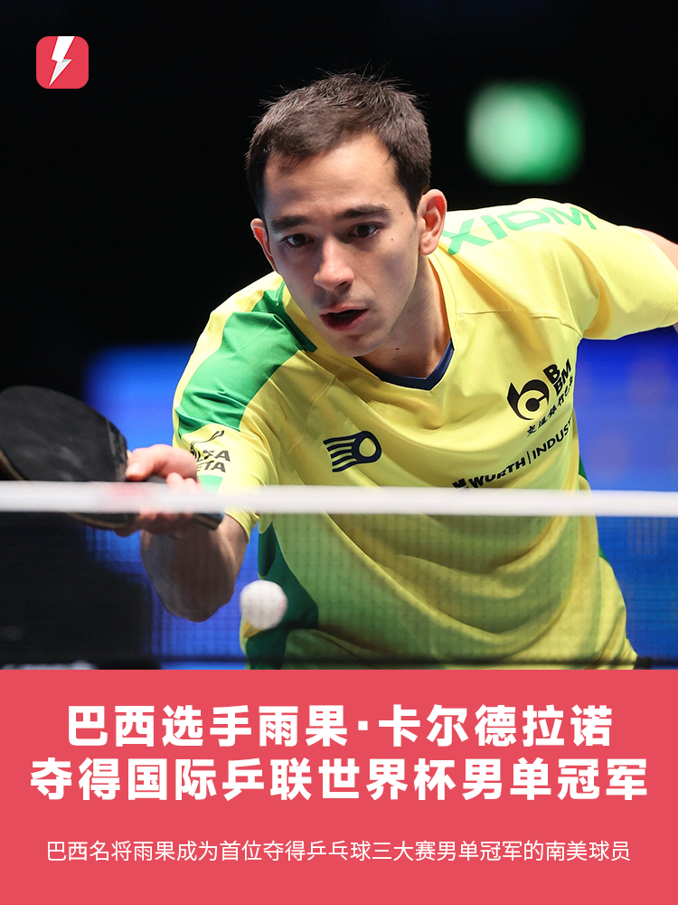 而是反复观 而是反复观