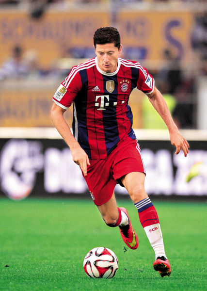 仅是他个人 仅是他个人