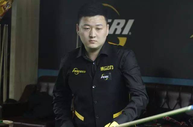 们失误的几 们失误的几