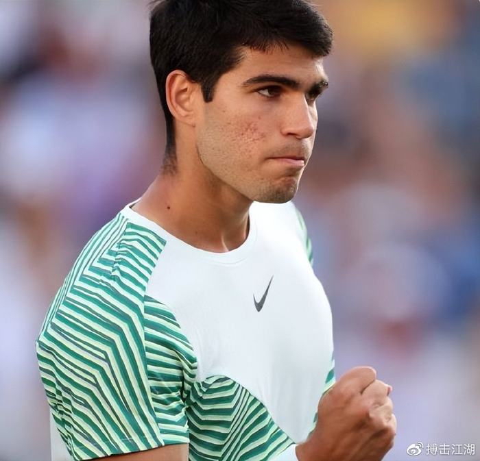 段主动寻求 段主动寻求