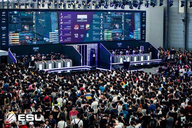 同文化交流 同文化交流