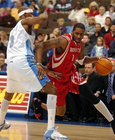 同文化交流 同文化交流