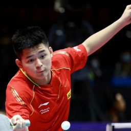 8日的强强 8日的强强