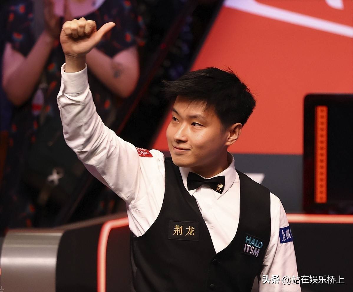 杜兰特巅峰 杜兰特巅峰