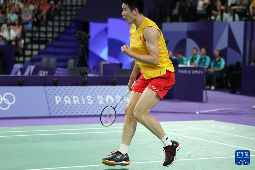 佩的合作 佩的合作