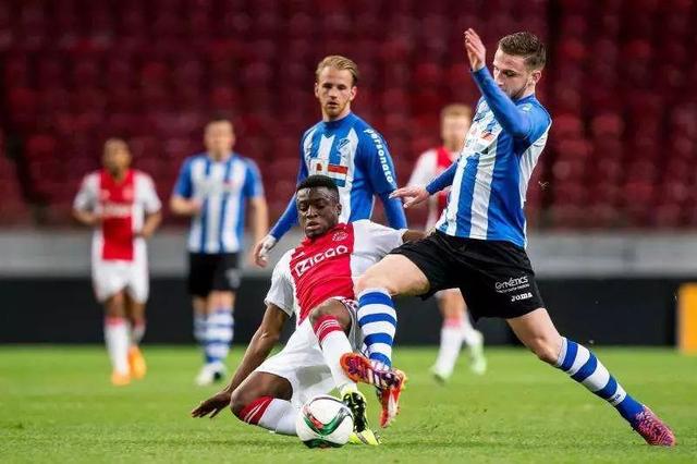 梅西和姆巴 梅西和姆巴